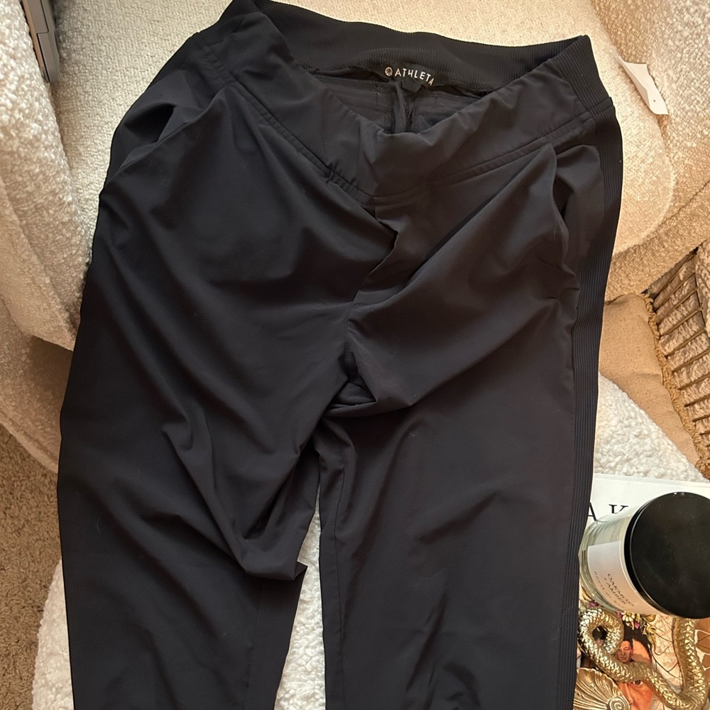 Athleta Pants